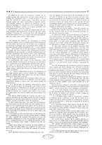 giornale/CFI0363252/1921/unico/00000121