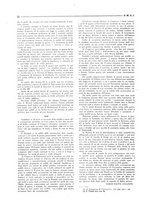 giornale/CFI0363252/1921/unico/00000122