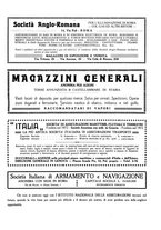 giornale/CFI0363252/1921/unico/00000123