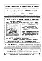 giornale/CFI0363252/1921/unico/00000124