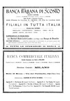 giornale/CFI0363252/1921/unico/00000125