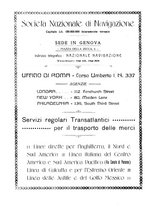 giornale/CFI0363252/1921/unico/00000128