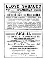 giornale/CFI0363252/1921/unico/00000130