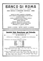 giornale/CFI0363252/1921/unico/00000133
