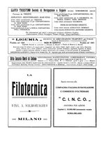 giornale/CFI0363252/1921/unico/00000136