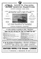 giornale/CFI0363252/1921/unico/00000137