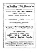 giornale/CFI0363252/1921/unico/00000138