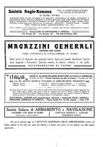 giornale/CFI0363252/1921/unico/00000139