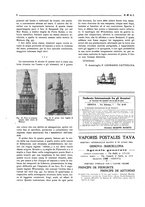 giornale/CFI0363252/1921/unico/00000146