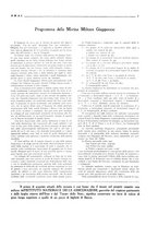 giornale/CFI0363252/1921/unico/00000147