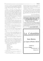 giornale/CFI0363252/1921/unico/00000148