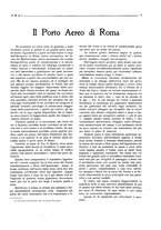 giornale/CFI0363252/1921/unico/00000149