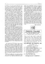 giornale/CFI0363252/1921/unico/00000152