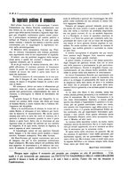 giornale/CFI0363252/1921/unico/00000153