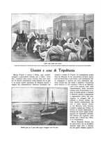 giornale/CFI0363252/1921/unico/00000154
