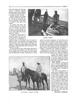 giornale/CFI0363252/1921/unico/00000156
