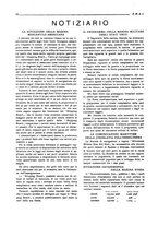 giornale/CFI0363252/1921/unico/00000158