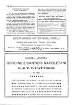 giornale/CFI0363252/1921/unico/00000159