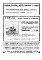 giornale/CFI0363252/1921/unico/00000160