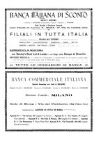giornale/CFI0363252/1921/unico/00000161