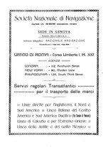 giornale/CFI0363252/1921/unico/00000164
