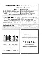 giornale/CFI0363252/1921/unico/00000165