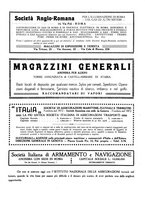 giornale/CFI0363252/1921/unico/00000167