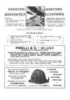 giornale/CFI0363252/1921/unico/00000168