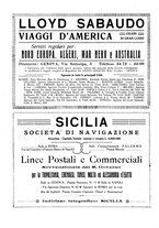 giornale/CFI0363252/1921/unico/00000170
