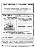 giornale/CFI0363252/1921/unico/00000171