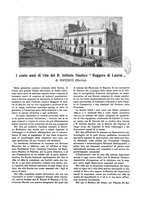 giornale/CFI0363252/1921/unico/00000173