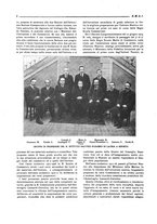 giornale/CFI0363252/1921/unico/00000174