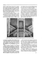 giornale/CFI0363252/1921/unico/00000175