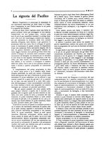 giornale/CFI0363252/1921/unico/00000176