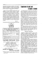 giornale/CFI0363252/1921/unico/00000177