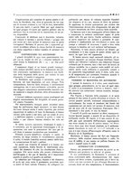 giornale/CFI0363252/1921/unico/00000178