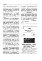 giornale/CFI0363252/1921/unico/00000179