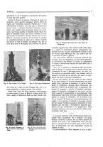 giornale/CFI0363252/1921/unico/00000181