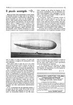 giornale/CFI0363252/1921/unico/00000185