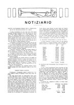 giornale/CFI0363252/1921/unico/00000186