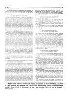 giornale/CFI0363252/1921/unico/00000187