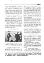 giornale/CFI0363252/1921/unico/00000188