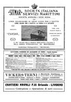 giornale/CFI0363252/1921/unico/00000189