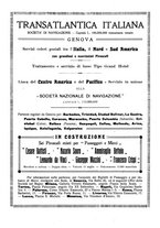 giornale/CFI0363252/1921/unico/00000190