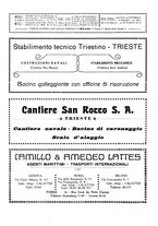 giornale/CFI0363252/1921/unico/00000191