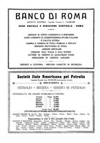giornale/CFI0363252/1921/unico/00000192