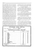 giornale/CFI0363252/1921/unico/00000193