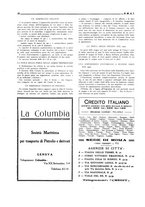 giornale/CFI0363252/1921/unico/00000194