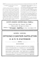 giornale/CFI0363252/1921/unico/00000195