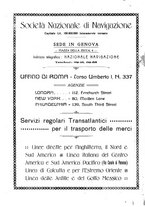 giornale/CFI0363252/1921/unico/00000200